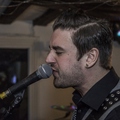 Ghirardi Family Website - Music and Gigs